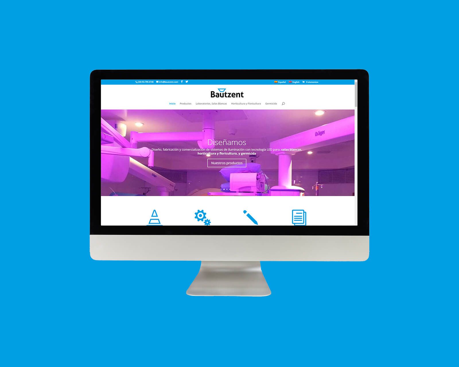 bautzent-diseño-web-marketing-digital-marc-cliville