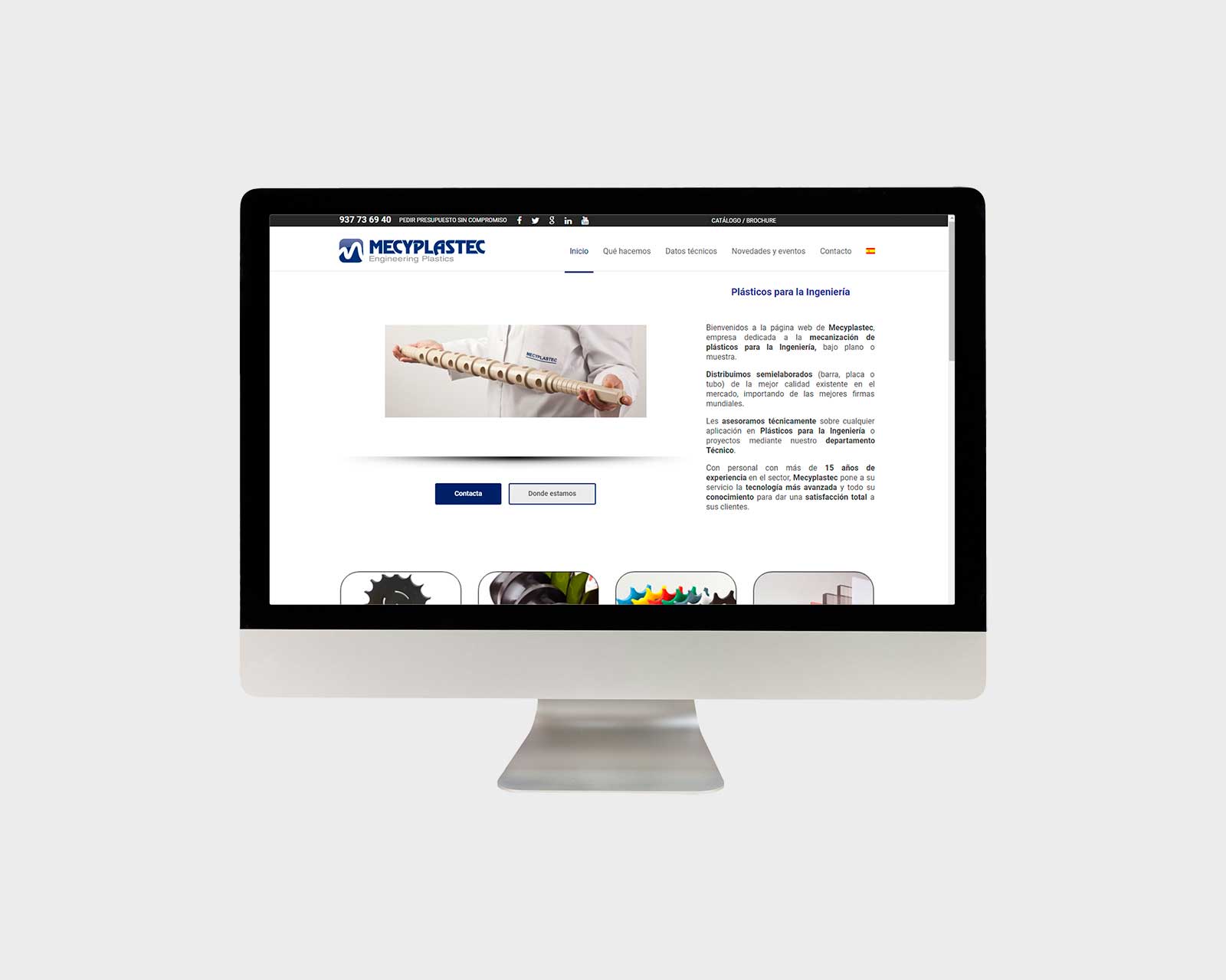 mecyplastec-mantenimiento-web-gestion-redes-sociales-marketing-digital-marc-cliville