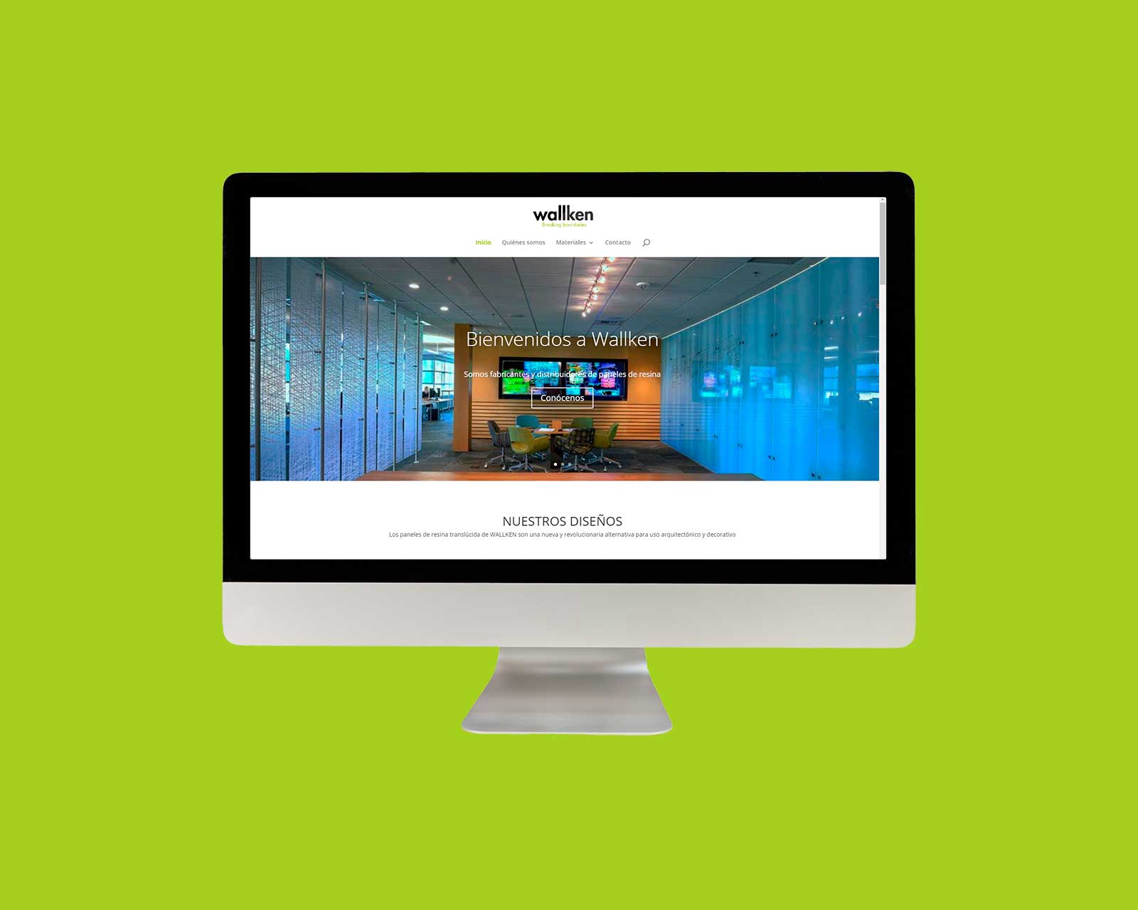 wallken-diseño-web-marketing-digital-marc-cliville