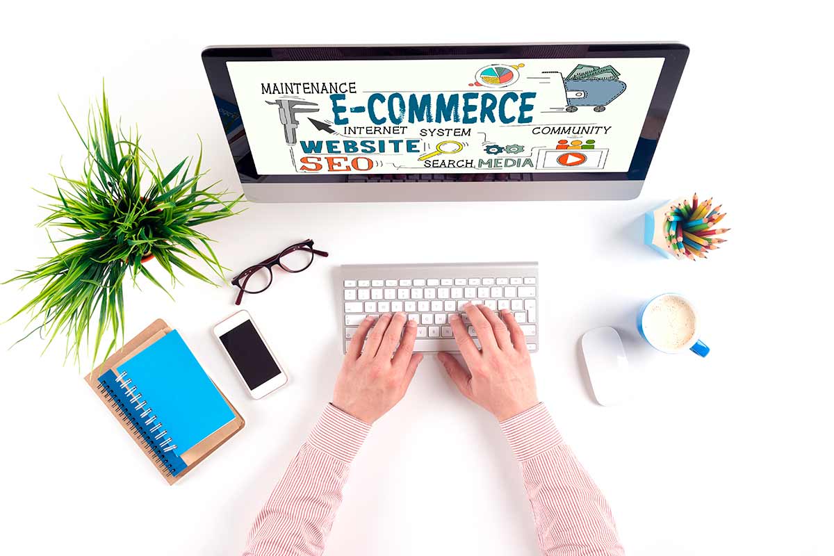 e-commerce-tienda-online-navidad-compras-usabilidad-marketing-digital-marc-cliville
