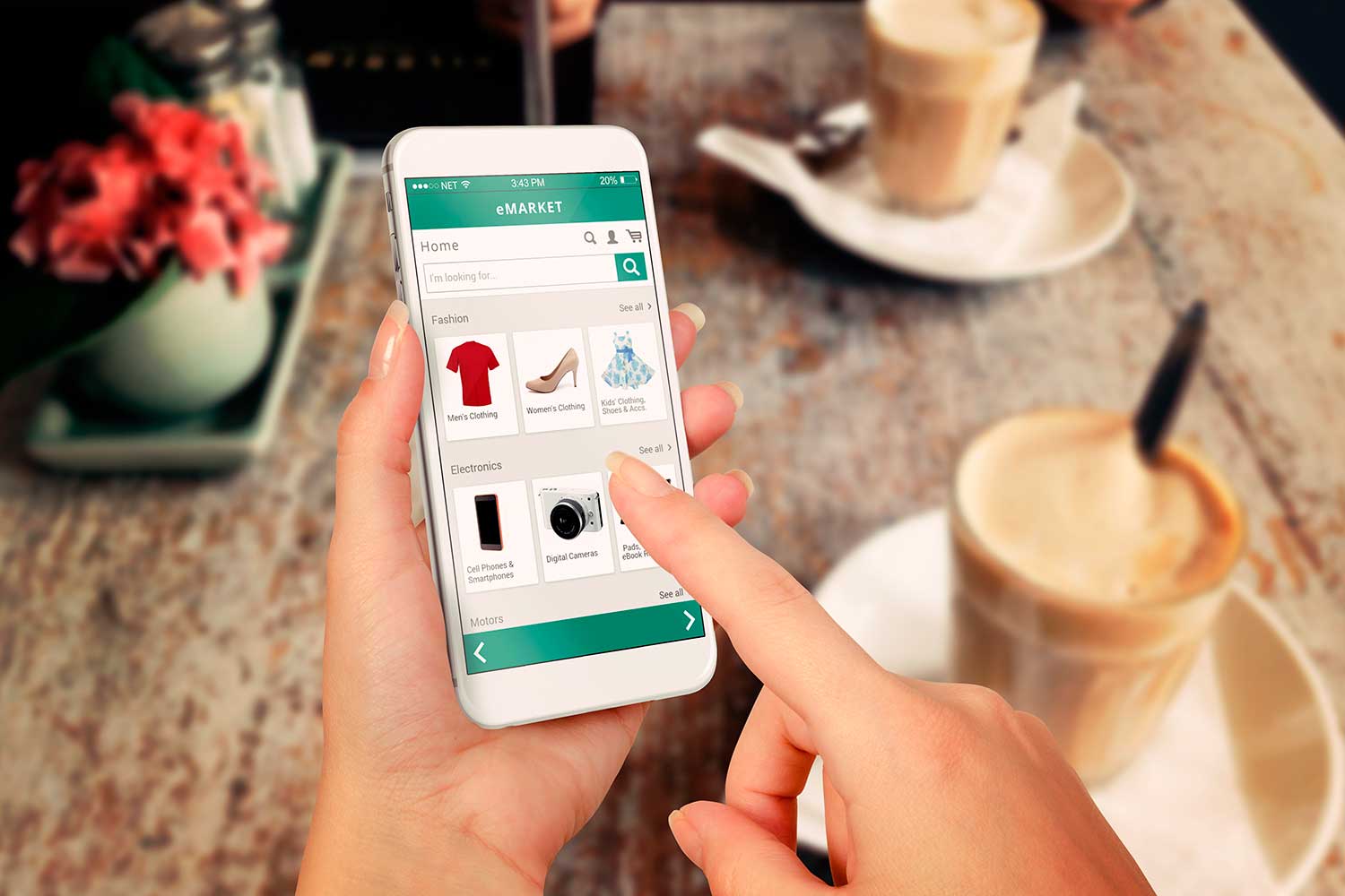 consejos para tu e-commerce