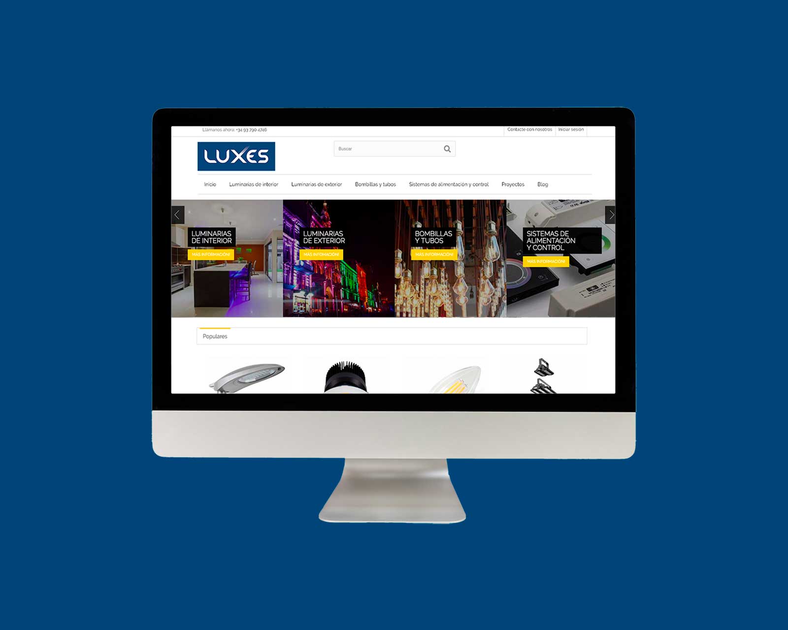ecommerce-petita-luxes-prestashop-diseño-web-marc-cliville-mcm