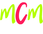 logo-marc-cliville-marketing-digital-mcm-online-sabadell