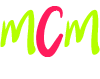 Marc Clivillé Logo