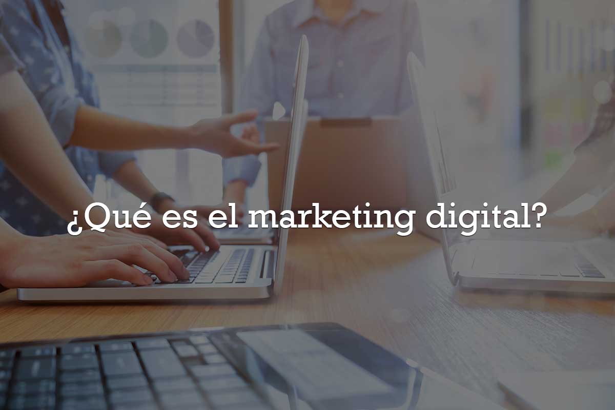 que-es-el-marketing-digital-marc-cliville-mcm