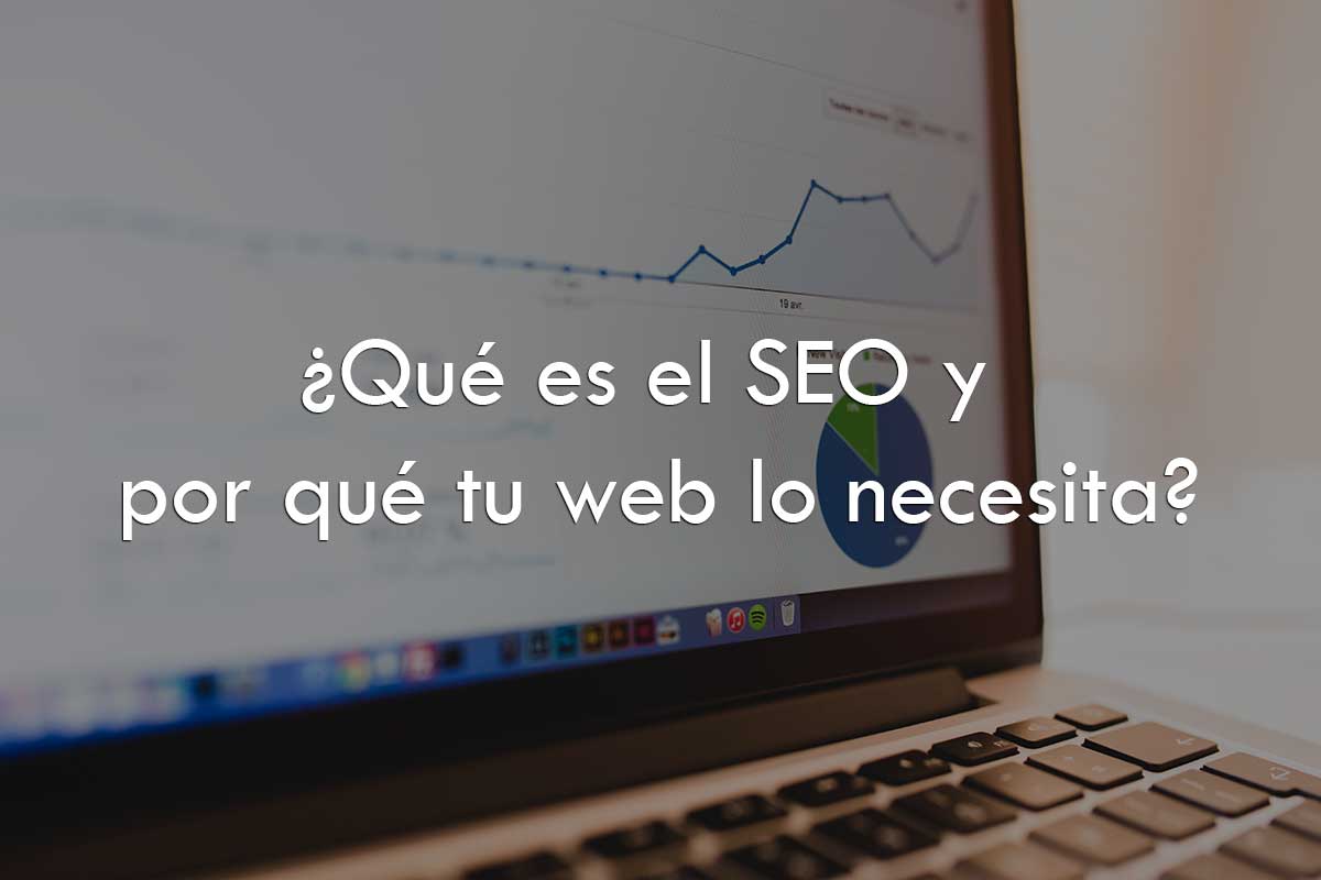 que-es-el-seo-empresa-posicionamiento-web-marc-cliville-mcm-marketing-digital