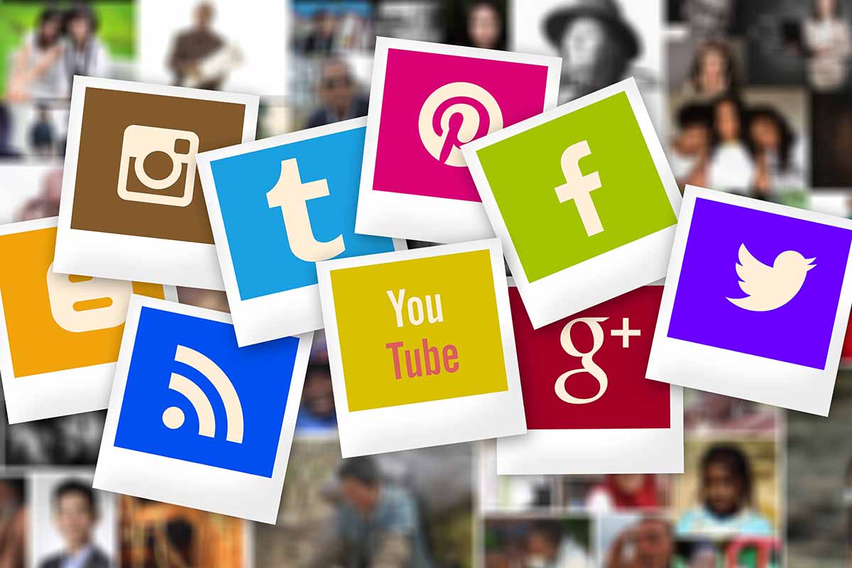 redes-sociales-para-empresas-marketing-digital-marc-cliville-mcm