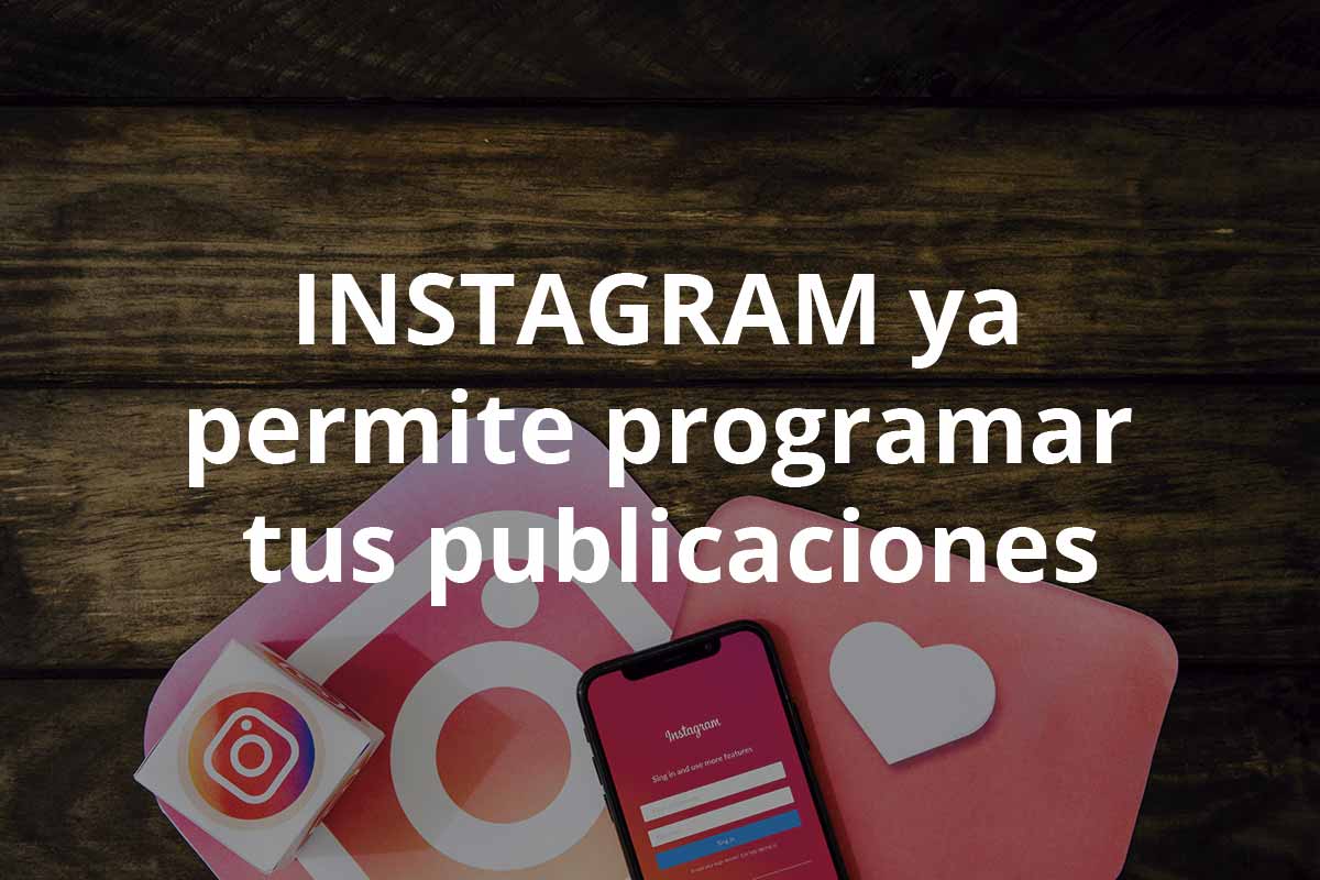 INSTAGRAM-ya-permite-programas-tus-publicaciones-marc-cliville-mcm-marketing-digital
