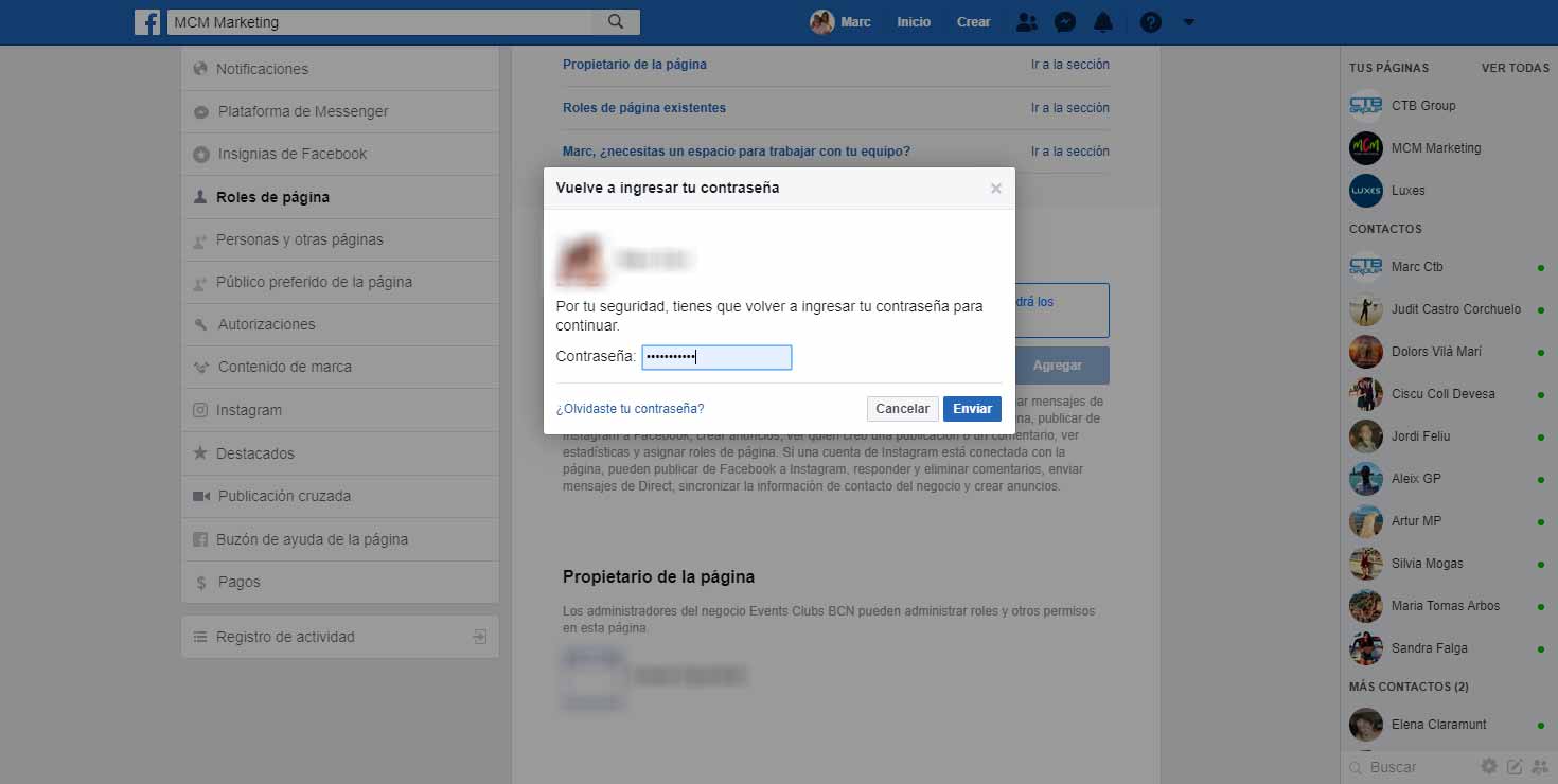 añadir-administrador-pagina-de-facebook-4