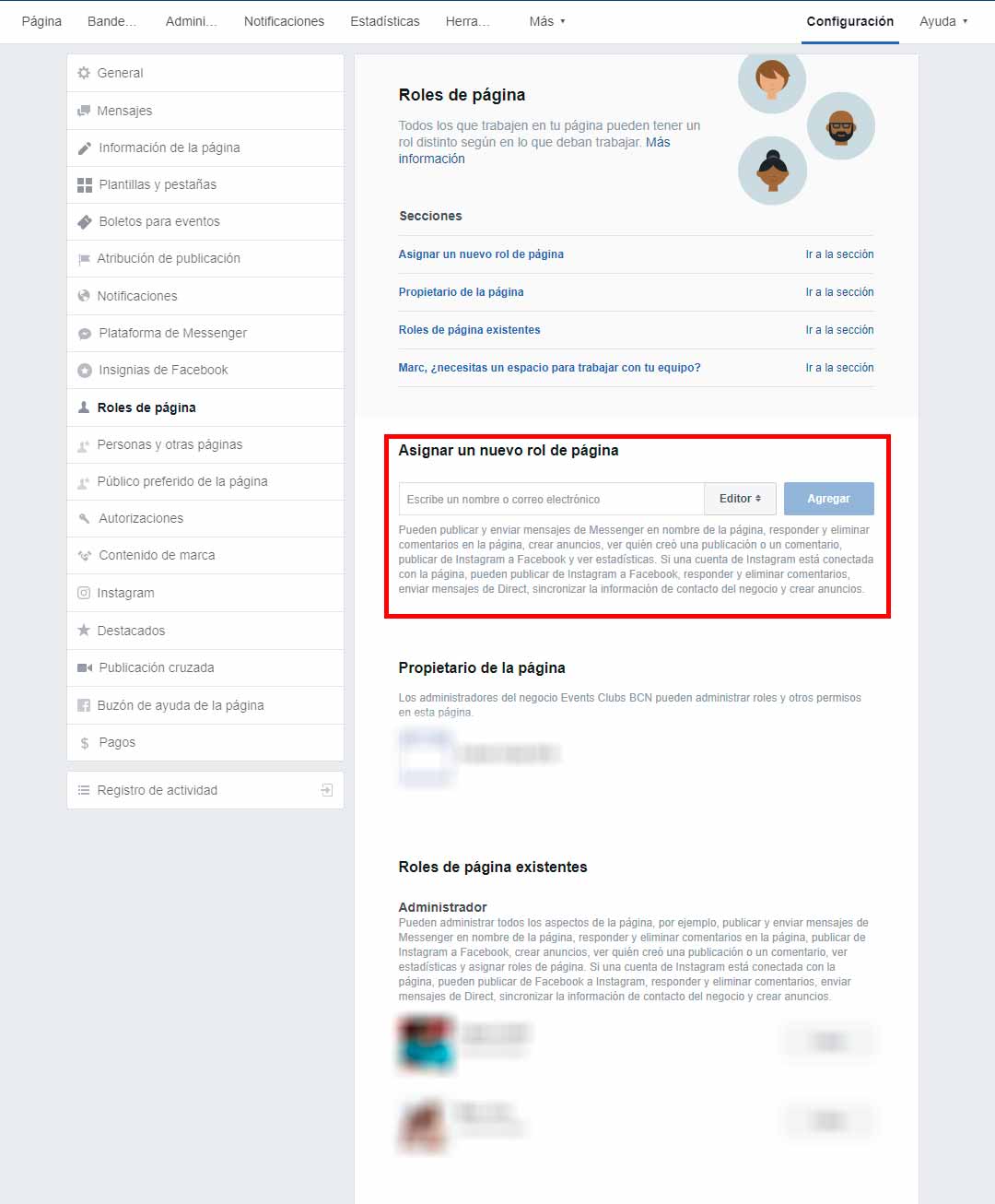 añadir-administrador-pagina-de-facebook-3-marketing-digital-marc-cliville