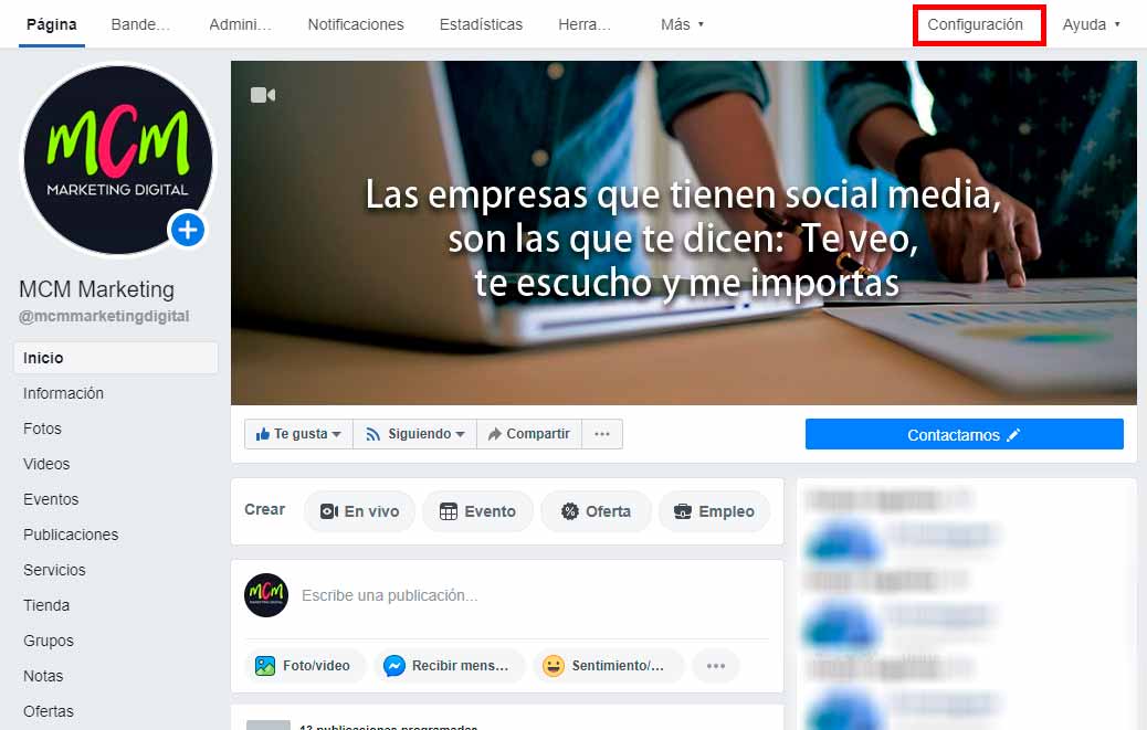 añadir-administrador-pagina-de-facebook-marketing-digital-marc-cliville