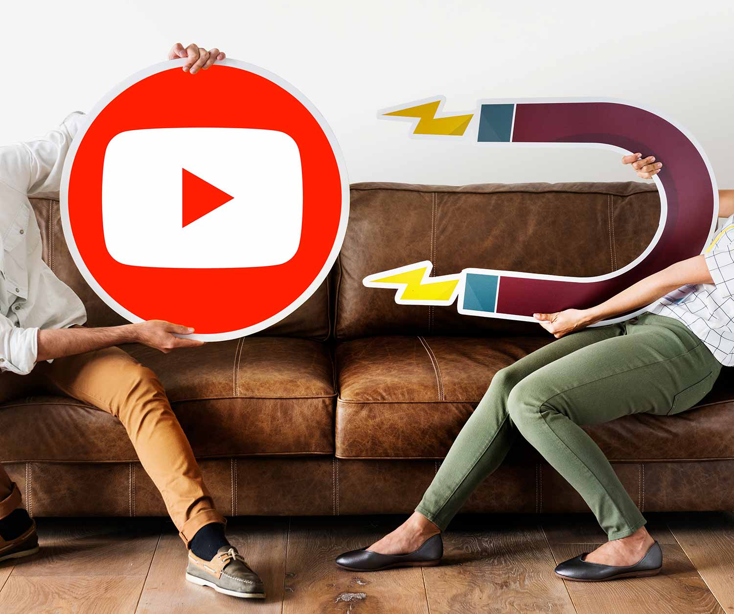 estrategias-de-marketing-redes-sociales-marc-cliville