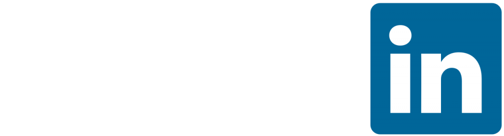 REDES-SOCIALES-MAS-UTILIZADAS-2019-LinkedIn-BLANCO linkedin