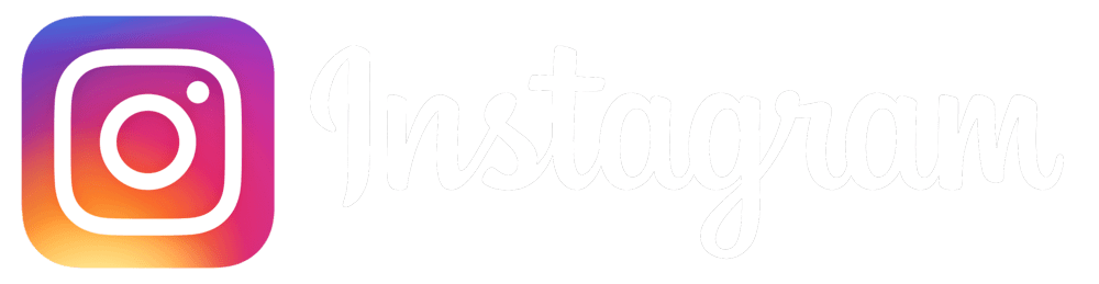 REDES-SOCIALES-MAS-UTILIZADAS-2019-instagram-BLANCO instagram