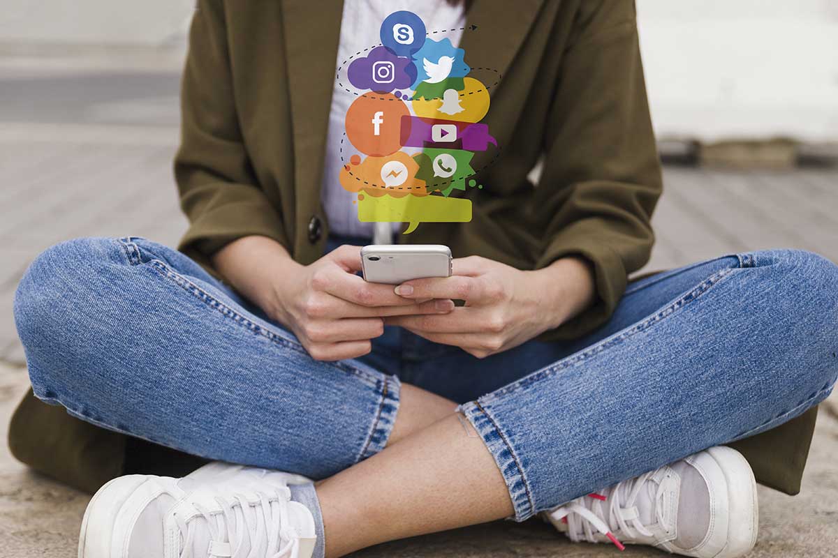 REDES-SOCIALES-MAS-UTILIZADAS-2019-marketing-digital-marc-cliville-mcm