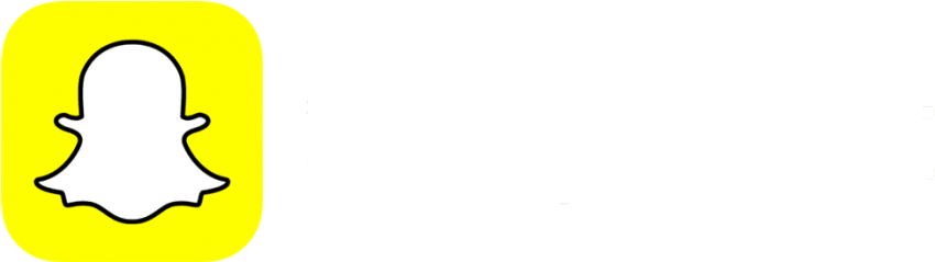 REDES-SOCIALES-MAS-UTILIZADAS-2019-snapchat-BLANCO snapchat