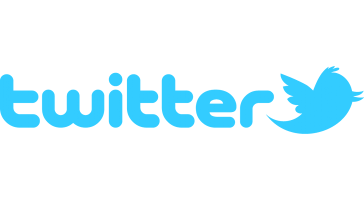 REDES-SOCIALES-MAS-UTILIZADAS-2019-twitter twitter