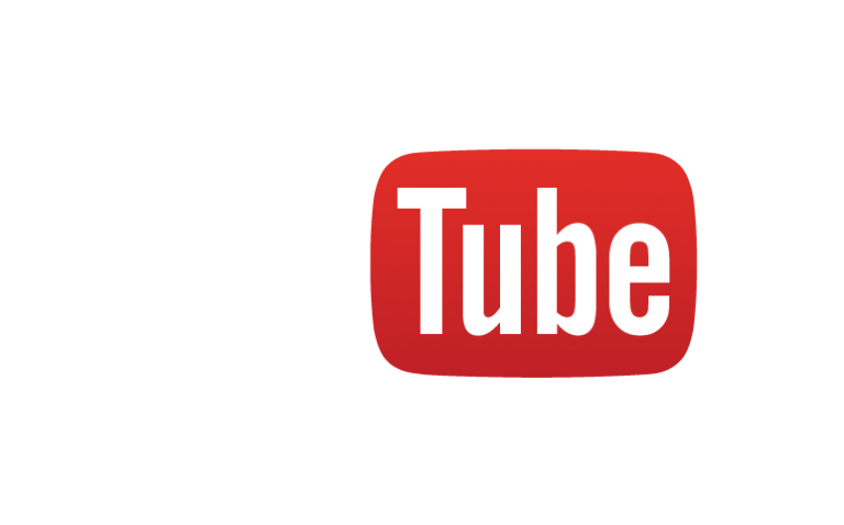 REDES-SOCIALES-MAS-UTILIZADAS-2019-youtube-BLANCO youtube