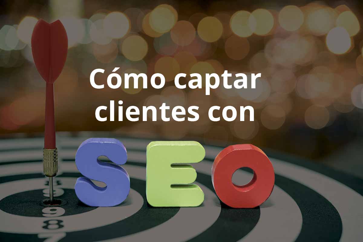 como-captar-clientes-con-seo-marketing-digital-marc-cliville-mcm