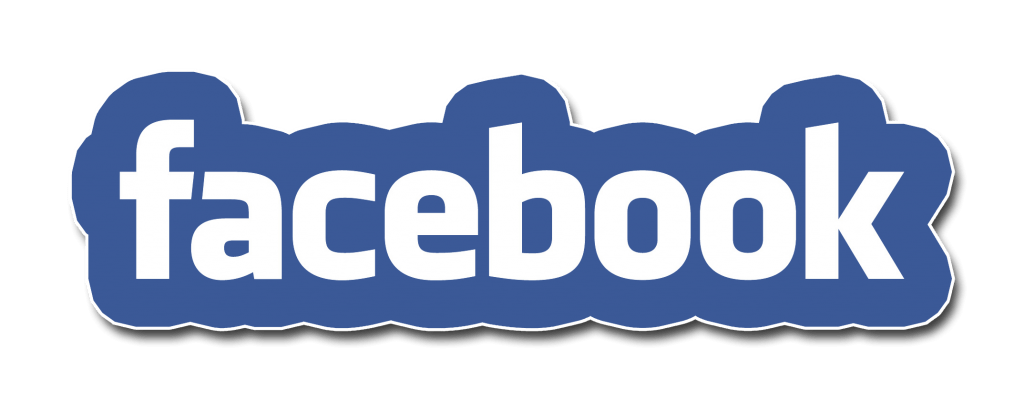 REDES-SOCIALES-MAS-UTILIZADAS-2019-facebook facebook logo
