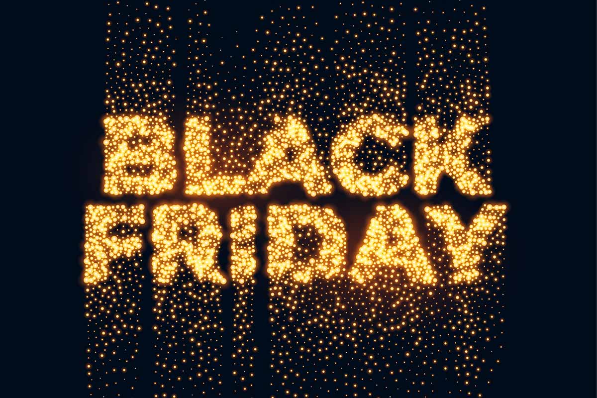 black-friday-como-utilizar-las-redes-sociales-mcm-marketing-digital