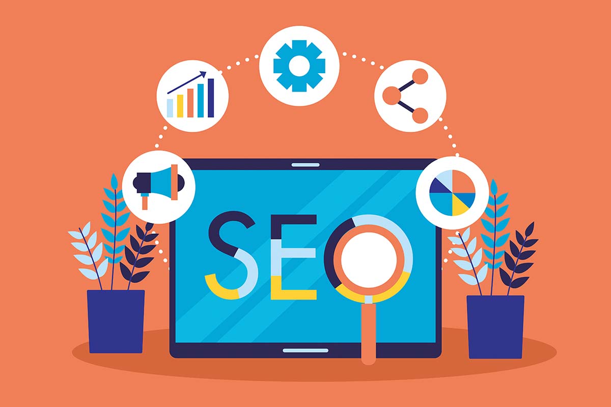 seo-en-navidad-posicionamiento-web-marc-cliville-mcm-marketing-digital