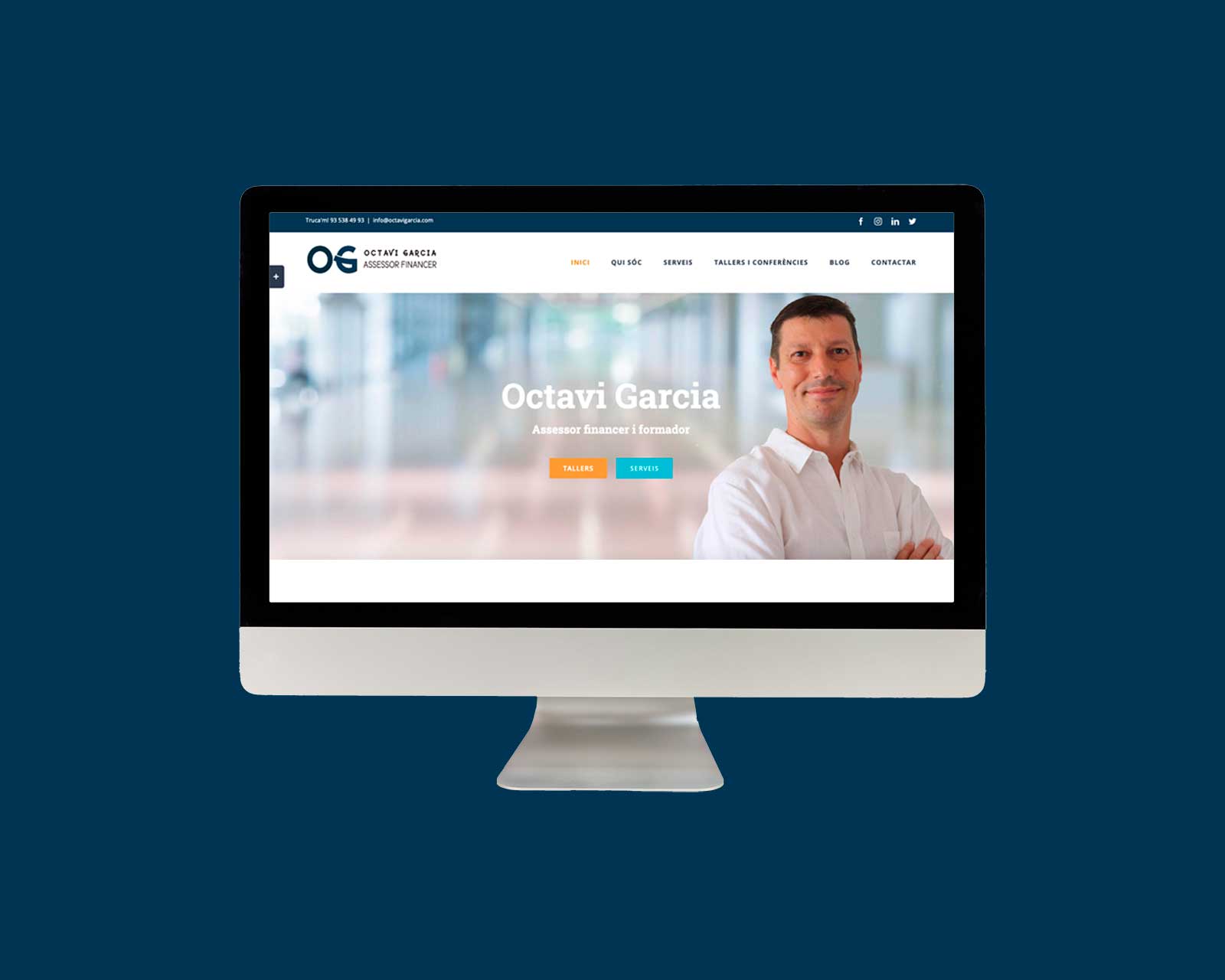 creacio-web-octavi-garcia-diseny-web-marc-cliville-mcm-marketing-digital-sabadell-terrassa
