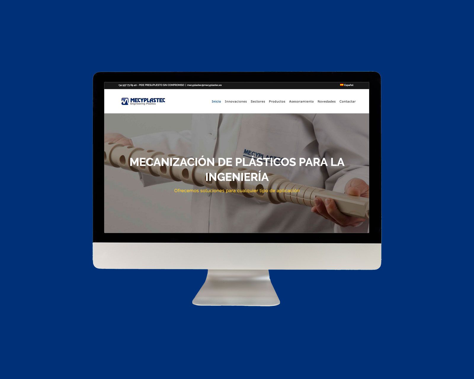 diseño-de-pagina-web-de-mecyplastec