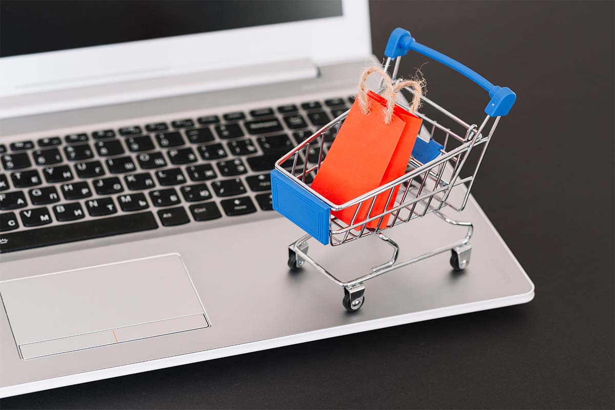 porque-debes-vender-por-internet-ya-mismo-marc-cliville-mcm-marketing-digital