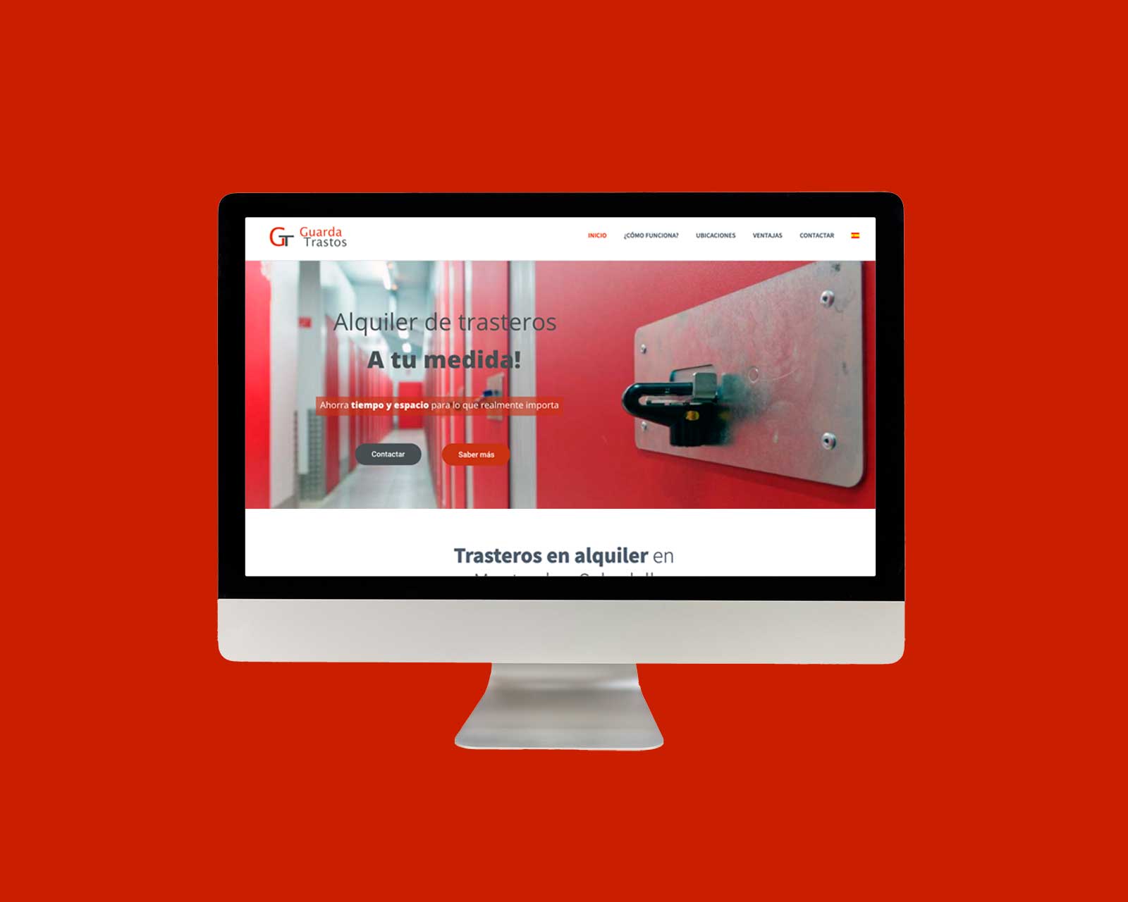 landing-page-wordpress-guarda-trastos