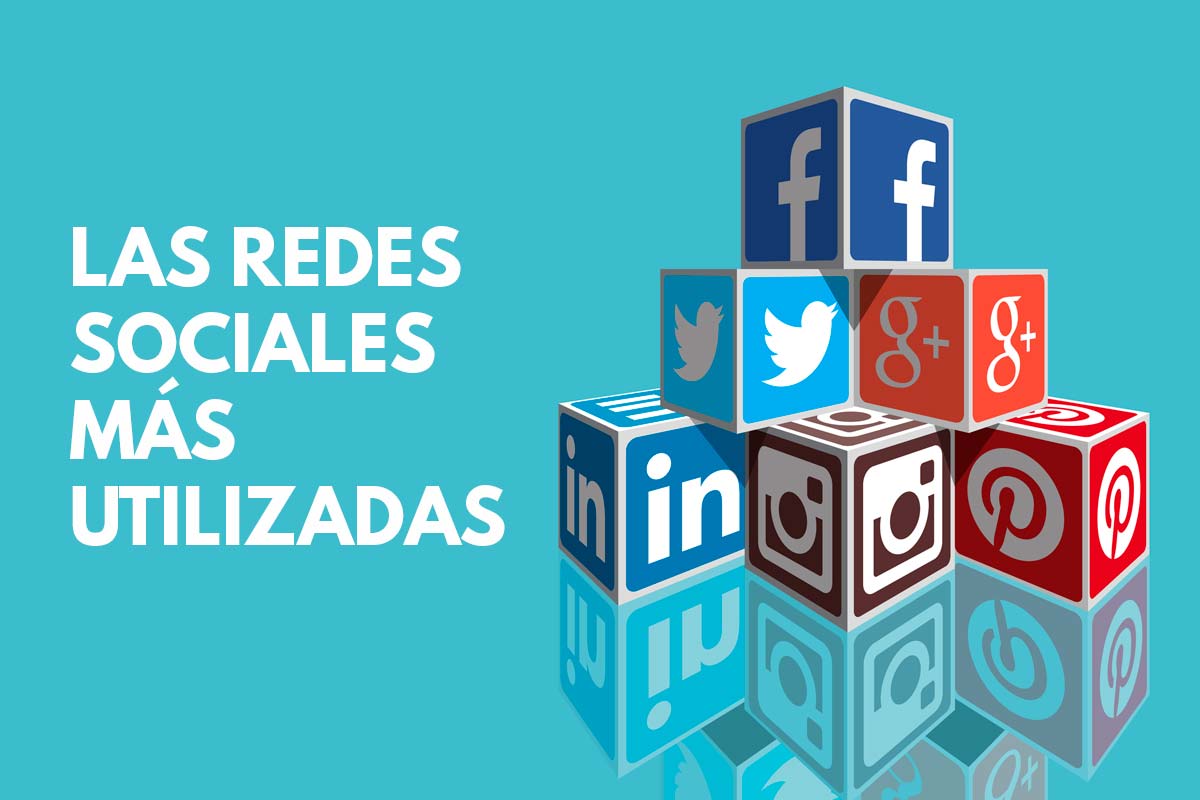 redes-sociales-mas-utilizadas-mcm-marketing-digital-sabadell