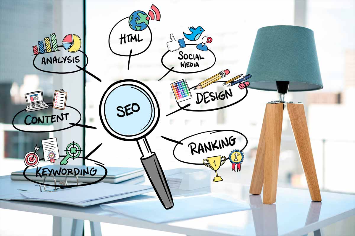 posicionamiento-web-en-sabadell-importante-para-tu-empresa