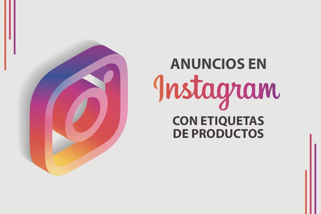 anuncios-en-instagram-con-etiquetas-de-productos-mcm-marketing-digital-sabadell