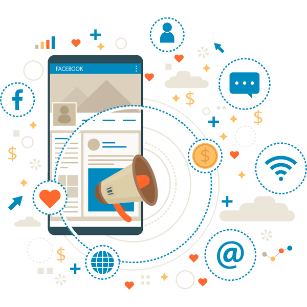 community-manager-sabadell-gestion-redes-sociales-marketing-digital