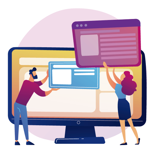 diseño-web-sabadell-mcm-marketing-digital-marc-cliville