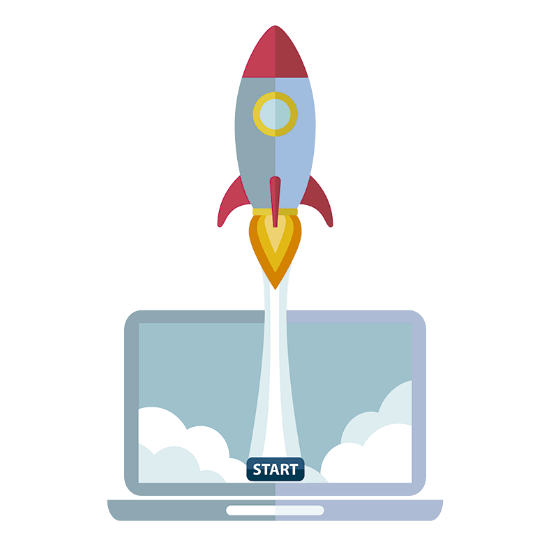 posicionamiento-web-sabadell-seo-marketing-digital posicionamiento-web-sabadell-seo-marketing-digital
