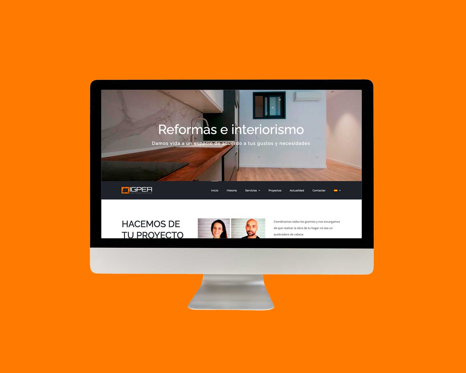 diseño-web-sabadell-igper-marc-cliville-mcm-marketing-digital