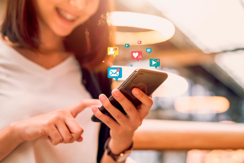 por-que-tu-empresa-necesita-un-community-manager-mcm-marketing-digital-sabadell