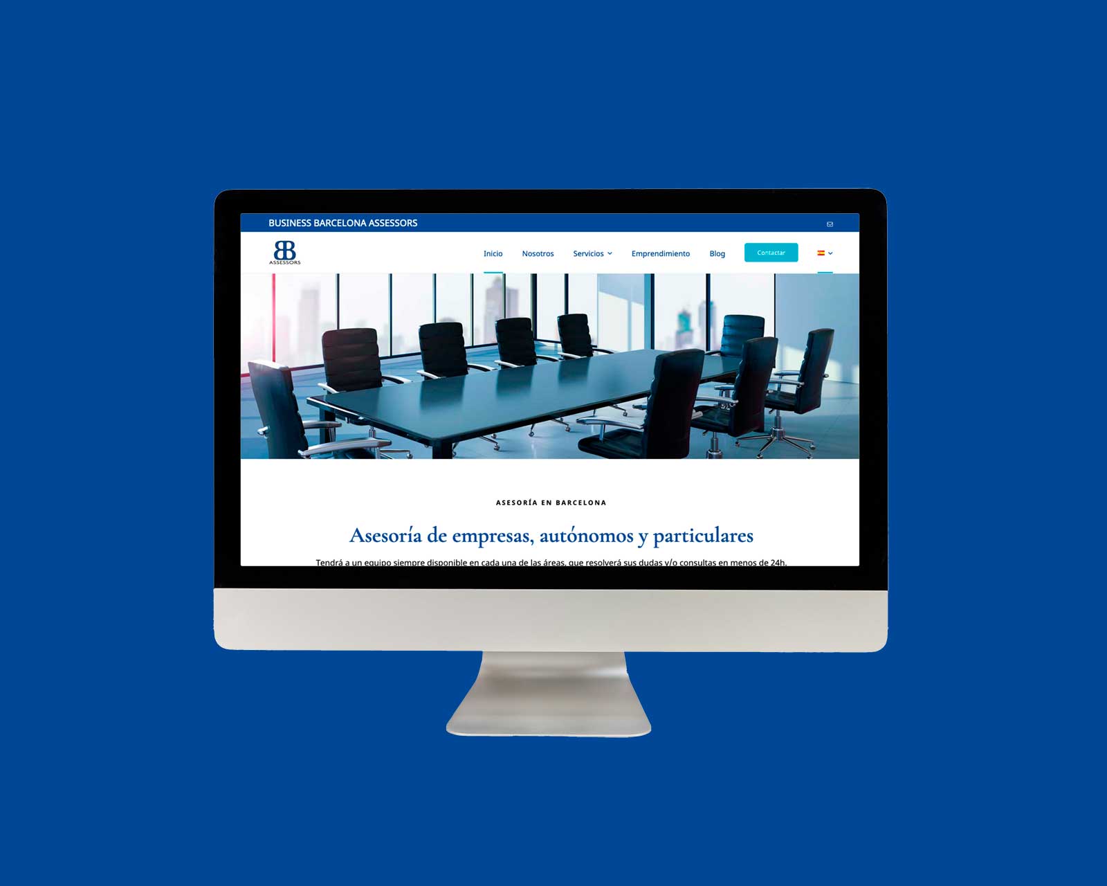 diseño-web-en-barcelona-de-bb-assessors-marc-cliville-mcm-marketing-digital-2