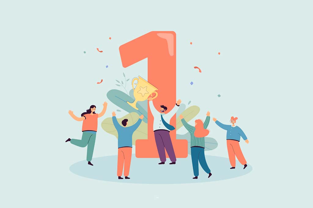 primera-posicion-de-google-seo-sem-mcm-marketing-digital