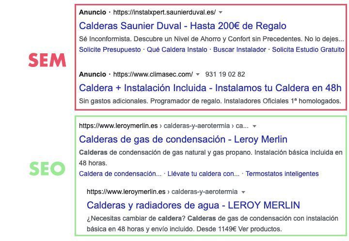 primera-posicion-de-google-seo-sem-mcm-marketing-digital