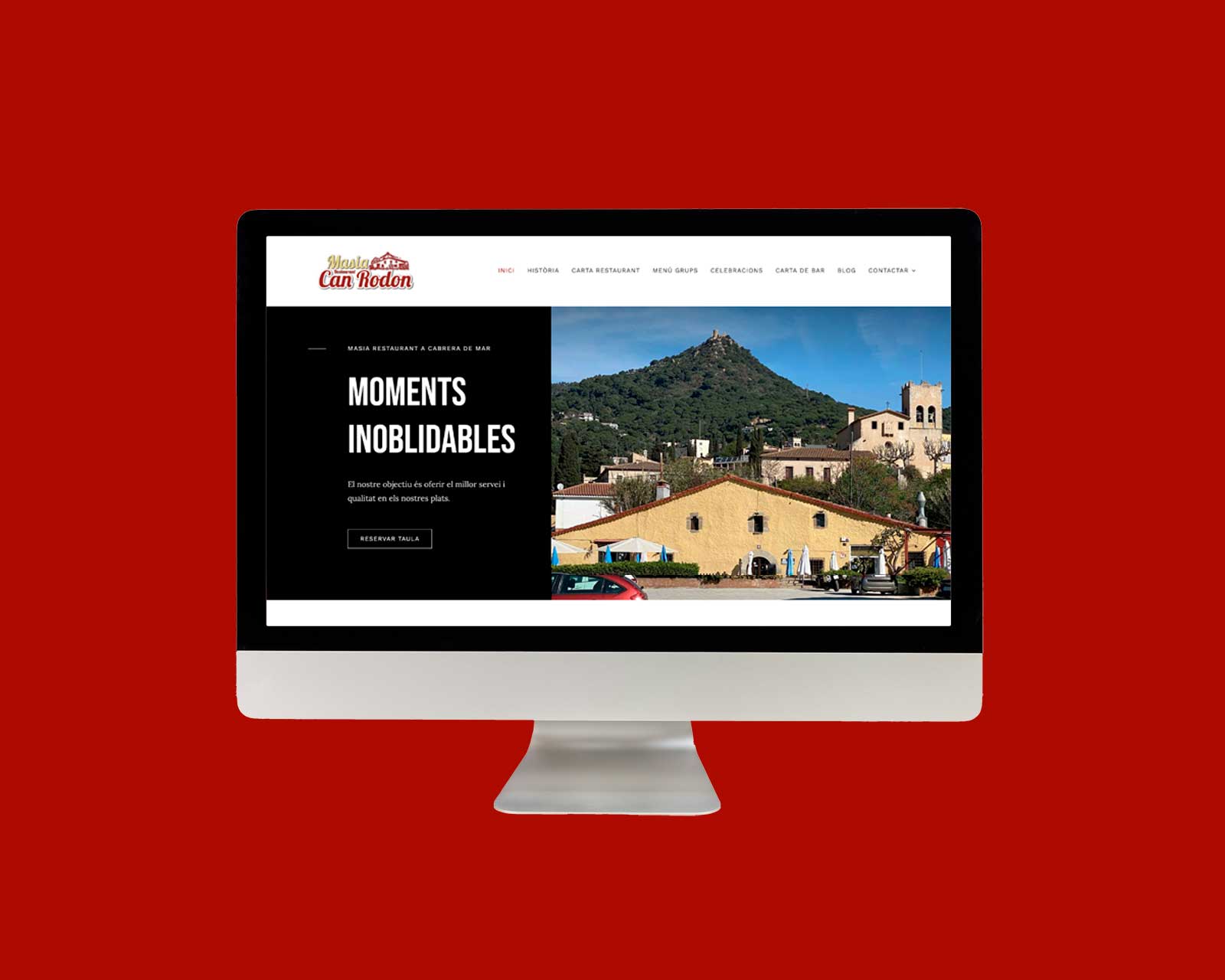 diseño-web-para-restaurante-masia-can-rodon-mcm-marketing-digital-cabrera-de-mar