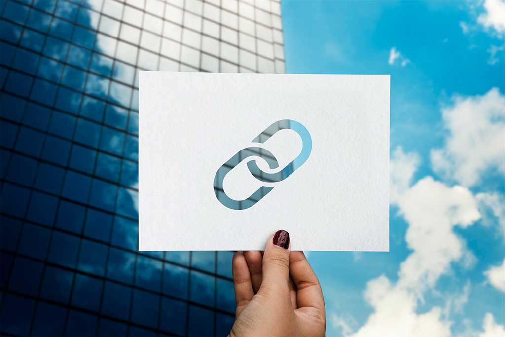 backlinks-seo-link-juice-mcm-marketing-digital-marc-cliville-sabadell