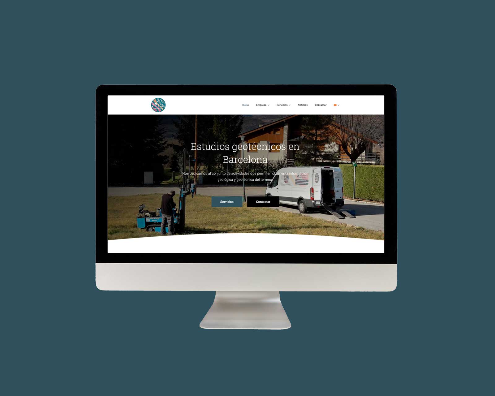 diseño-web-en-parets-del-valles-mcm-marketing-digital-marc-cliville-egc-consulting-2