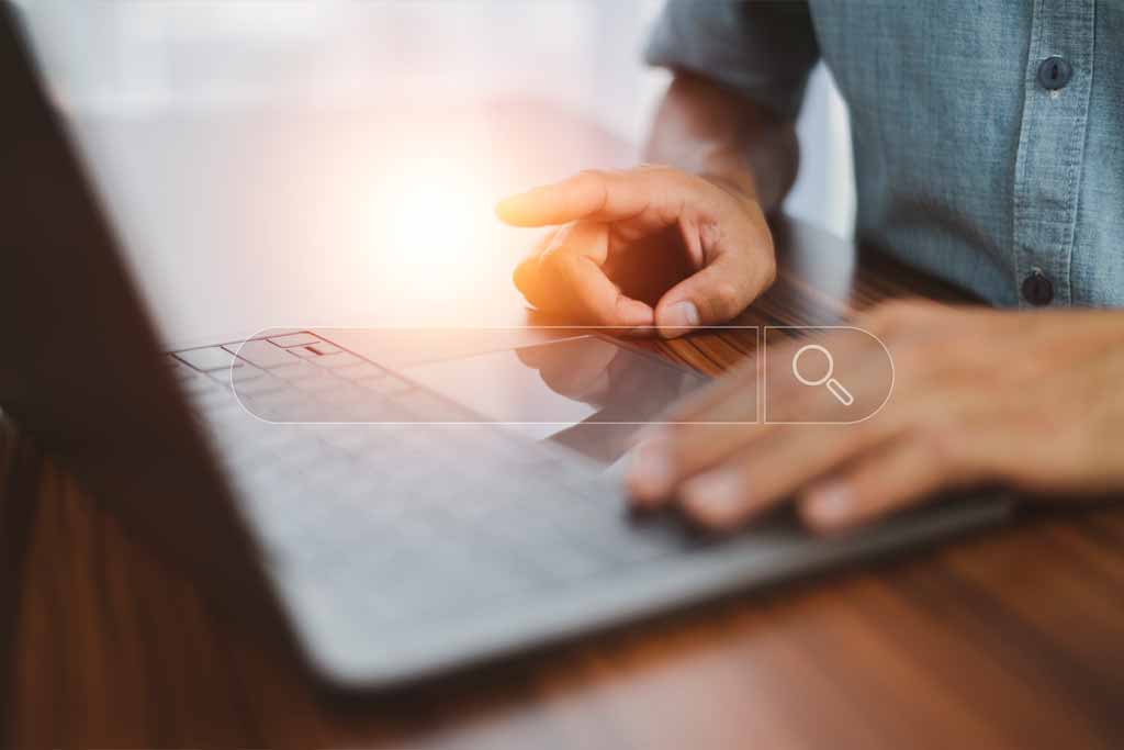 que-es-la-autoridad-de-dominio-y-como-funciona-mcm-marketing-digital-marc-cliville
