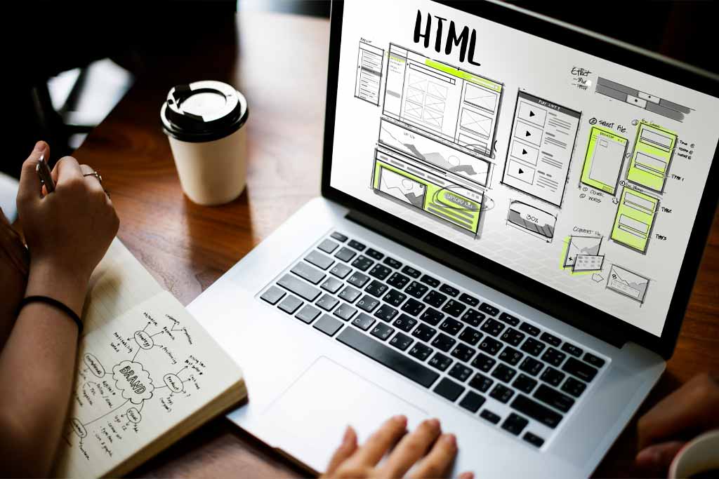 requisitos-para-crear-una-pagina-web-mcm-marketing-digital-marc-cliville