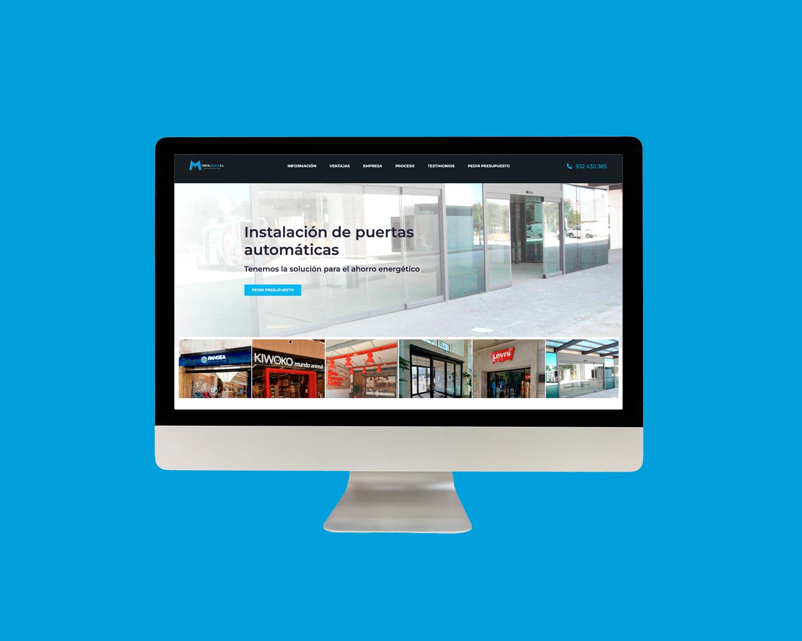 diseño-landing-page-para-carpinteria-aluminio-barcelona-mcm-marketing-digital-marc-cliville-2