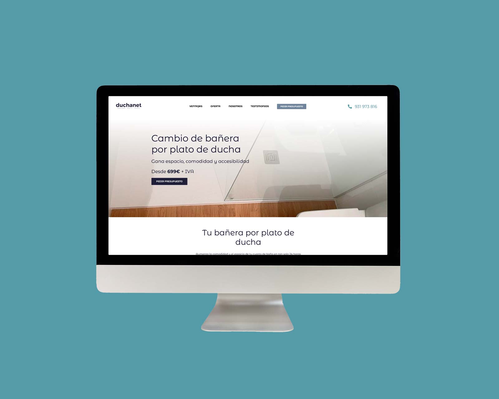 diseño-landing-page-para-reformas-sabadell-mcm-marketing-digital-marc-cliville