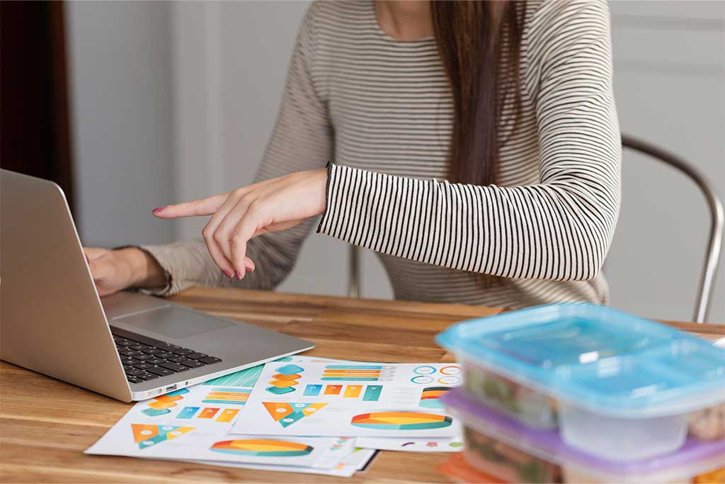 como-crear-una-estrategia-de-marketing-de-contenidos-efectiva-mcm-marketing-digital-marc-cliville-sabadell