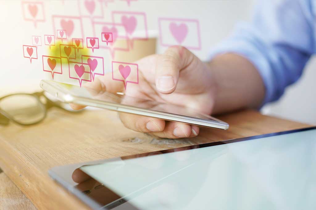 guia-completa-de-gestion-de-redes-sociales-para-empresas-mcm-marketing-digital-marc-cliville-sabadell